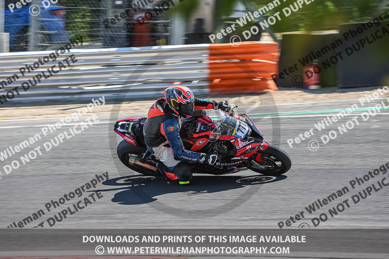 brands hatch photographs;brands no limits trackday;cadwell trackday photographs;enduro digital images;event digital images;eventdigitalimages;no limits trackdays;peter wileman photography;racing digital images;snetterton;snetterton no limits trackday;snetterton photographs;snetterton trackday photographs;trackday digital images;trackday photos